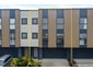 24 Charles Heaphy lane, St Johns, Auckland - Carousel 1