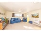 11 Cornwall Road, Springvale, Whanganui - Carousel 4