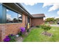105 Oakridge Grove, Flagstaff, Hamilton - Carousel 15