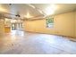 141 Gimblett Street, Waikiwi, Invercargill - Carousel 17