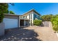 34 Trig Hill Road, Onetangi, Waiheke Island - Carousel 2