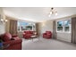 2 Cresswell Avenue, Burwood, Christchurch - Carousel 12