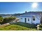 13 Mary Street, Port Chalmers, Dunedin - Carousel 4