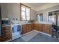 90 Arthur Street, Seaview, Timaru - Carousel 2