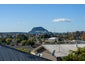 30B Princess Road, Bellevue, Tauranga - Carousel 3