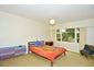 32 Woodard Terrace, Somerfield, Christchurch - Carousel 9
