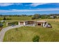 137 Rocky Hundreds Road, Fairview - Carousel 24