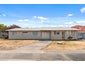 2/29 Owles Terrace, New Brighton, Christchurch - Carousel 10