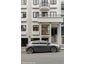 1D/15 Blake Street, Ponsonby, Auckland - Carousel 11