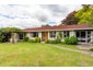 33B Leinster Terrace, Lincoln, Lincoln - Carousel 1