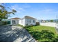 62 Konini Street, Wainuiomata, Lower Hutt - Carousel 20