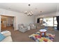 8 Sequoia Way, Stoke, Nelson - Carousel 10
