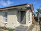 1/543 Cranford Street, Papanui, Christchurch - Carousel 5