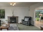 51 Blakes Approach, Mahia, Nuhaka - Carousel 8