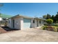 2 Judea Road, Judea, Tauranga - Carousel 2