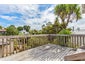 36 Fordham Street, Beach Haven, Auckland - Carousel 14