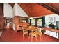 119A Studholme Street, Somerfield, Christchurch - Carousel 3