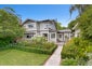 165B Wairakei Road, Bryndwr, Christchurch - Carousel 14