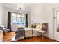 668 Remuera Road, Remuera, Auckland - Carousel 14