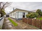 475 Palmerston Road, Te Hapara, Gisborne - Carousel 1