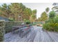 405 Rimmer Road, Helensville, Helensville - Carousel 40