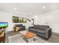 14A Jutland Road, Manurewa, Auckland - Carousel 5