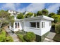 6 Allington Road, Karori, Wellington - Carousel 2
