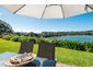 95 Shakespear Road, Army Bay, Whangaparaoa - Carousel 5