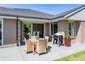 10C Prebblewood Drive, Prebbleton, Prebbleton - Carousel 3