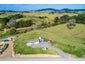 134 Addison Road, Onerahi - Carousel 20