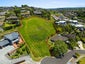 14 Shrewsbury Close, Bethlehem, Tauranga - Carousel 4