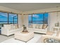 42 Hadfield Street, Beach Haven, Auckland - Carousel 2