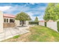 6 Ridgewood Place, Shirley, Christchurch - Carousel 17