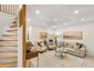 2/5 Beach Haven Road, Beach Haven, Auckland - Carousel 46