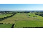 43 Mika Way, Lorneville, Invercargill - Carousel 9