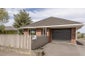 1/104 Bassett Street, Burwood, Christchurch - Carousel 1