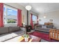 72 Tennyson Street, Sydenham, Christchurch - Carousel 7