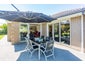 10C Prebblewood Drive, Prebbleton, Prebbleton - Carousel 2