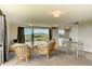 134 Addison Road, Onerahi - Carousel 9