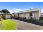 54 Millers Road, Brookfield, Tauranga - Carousel 2