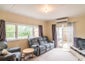 52A Renown Road, Raumati South, Paraparaumu - Carousel 3