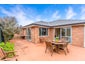 134C Rose Street, Somerfield, Christchurch - Carousel 2