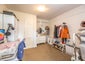 186 Dyers Pass Road, Cashmere, Christchurch - Carousel 24