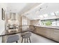 44 Baird Street, Howick, Auckland - Carousel 8