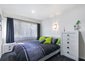 2/113 Stredwick Drive, Torbay, Auckland - Carousel 3