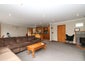 14 Holloway Street, Waikiwi, Invercargill - Carousel 2