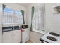 514 Worcester Street, Linwood, Christchurch - Carousel 5
