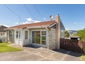 13 Hiwi Crescent, Titahi Bay, Porirua - Carousel 1