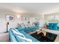 1 Kingsgate Place, Dannemora, Auckland - Carousel 4
