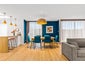 58D Potter Avenue, Northcote, Auckland - Carousel 2